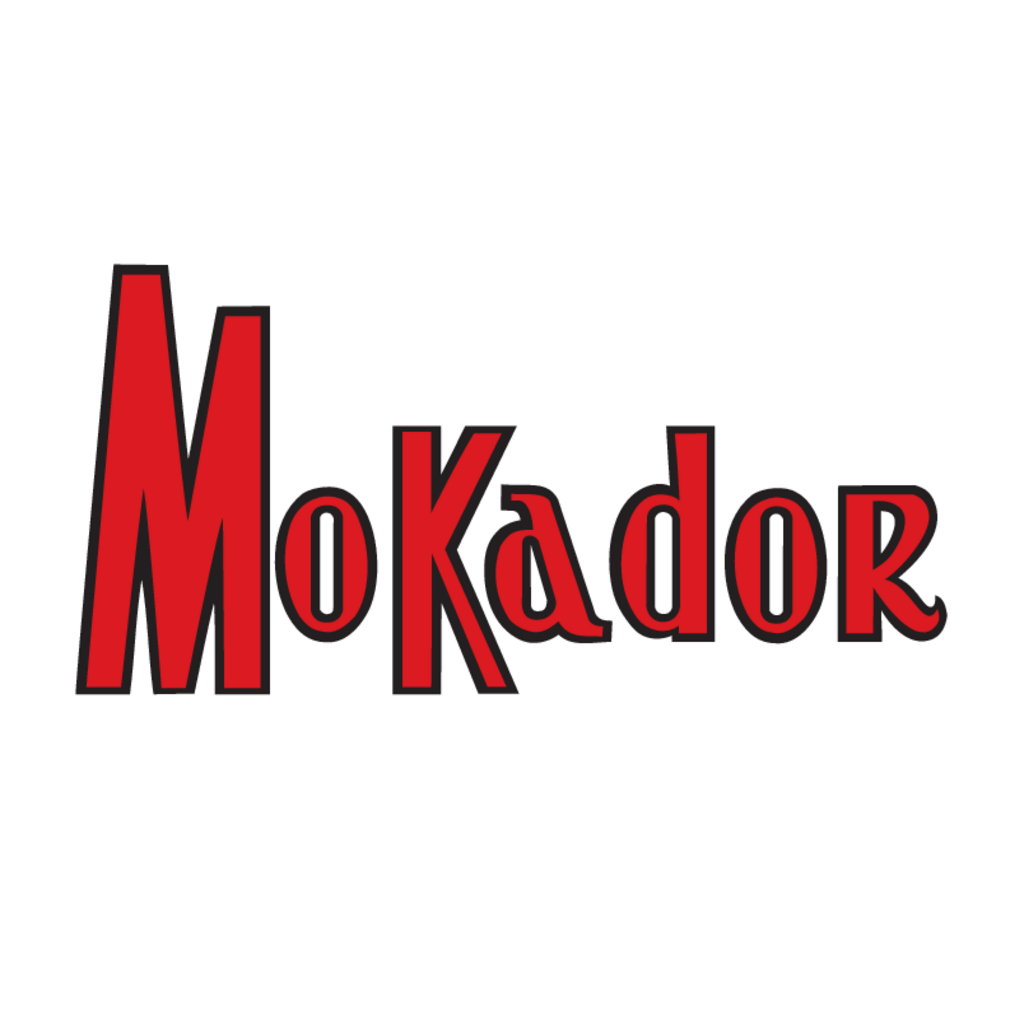 Mokador,Caffe