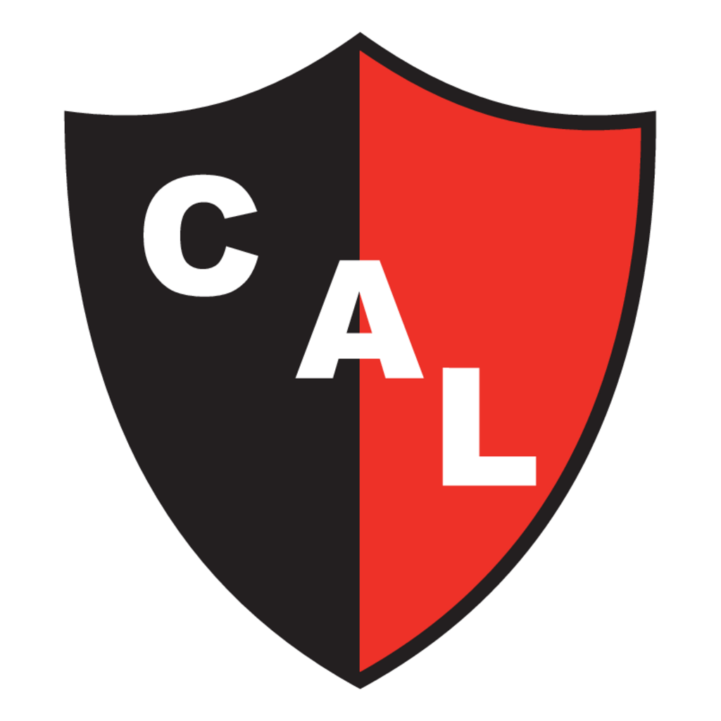 Club,Atletico,Libertad,de,Salta