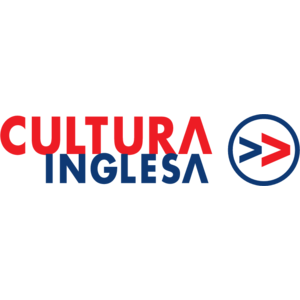 Cultura Inglesa, College 