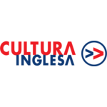 Cultura Inglesa Logo