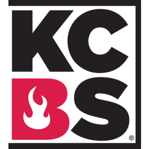 Kansas City Bbq Logo