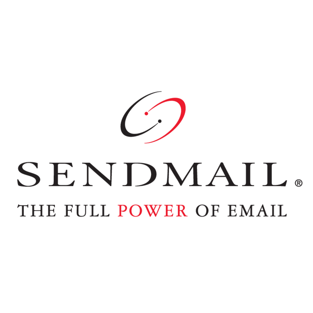 Sendmail. Логотип Meso-Relle. Sendmail Bryan costales. Sendmail Temple.