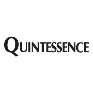 Quintessence Logo