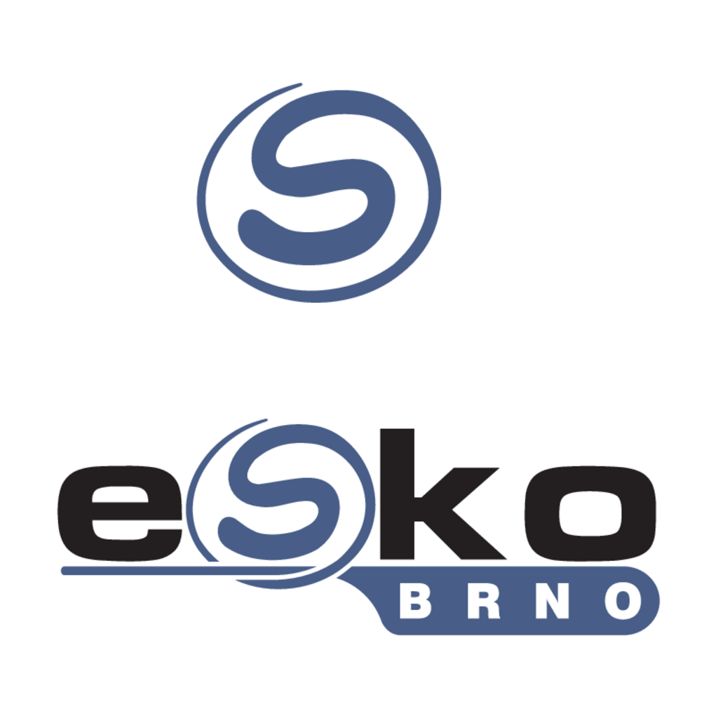 Esko,Brno