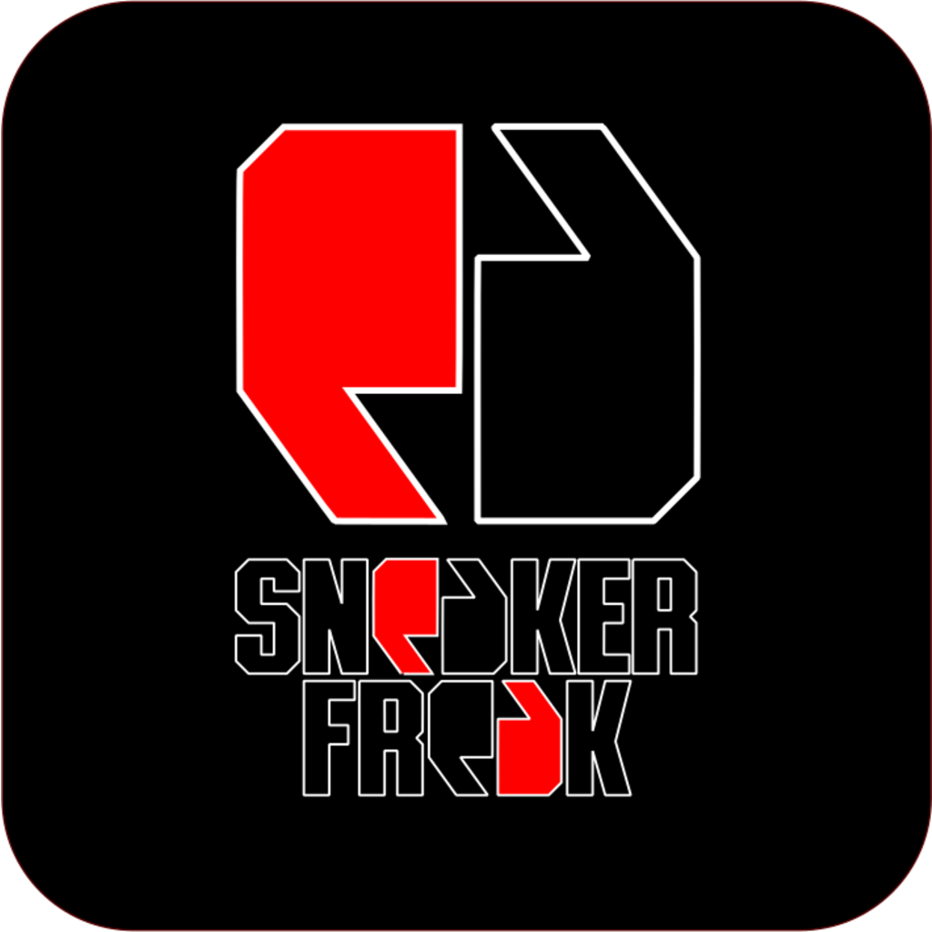 Logo, Sports, Italy, Sneaker Freak