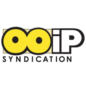 OOIP Syndication Logo