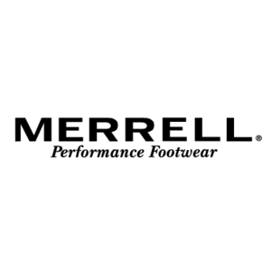 Merrell Logo