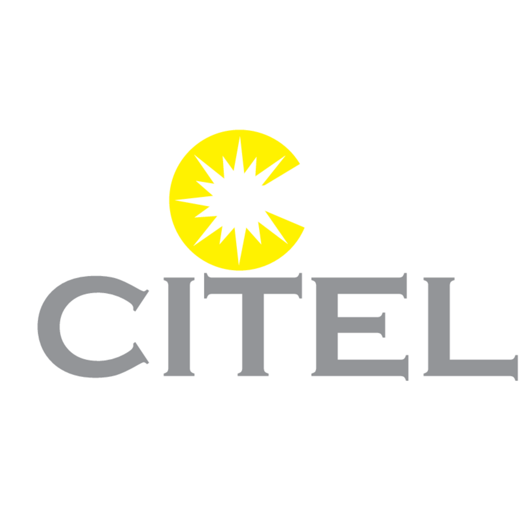 Citel