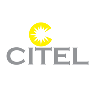 Citel Logo