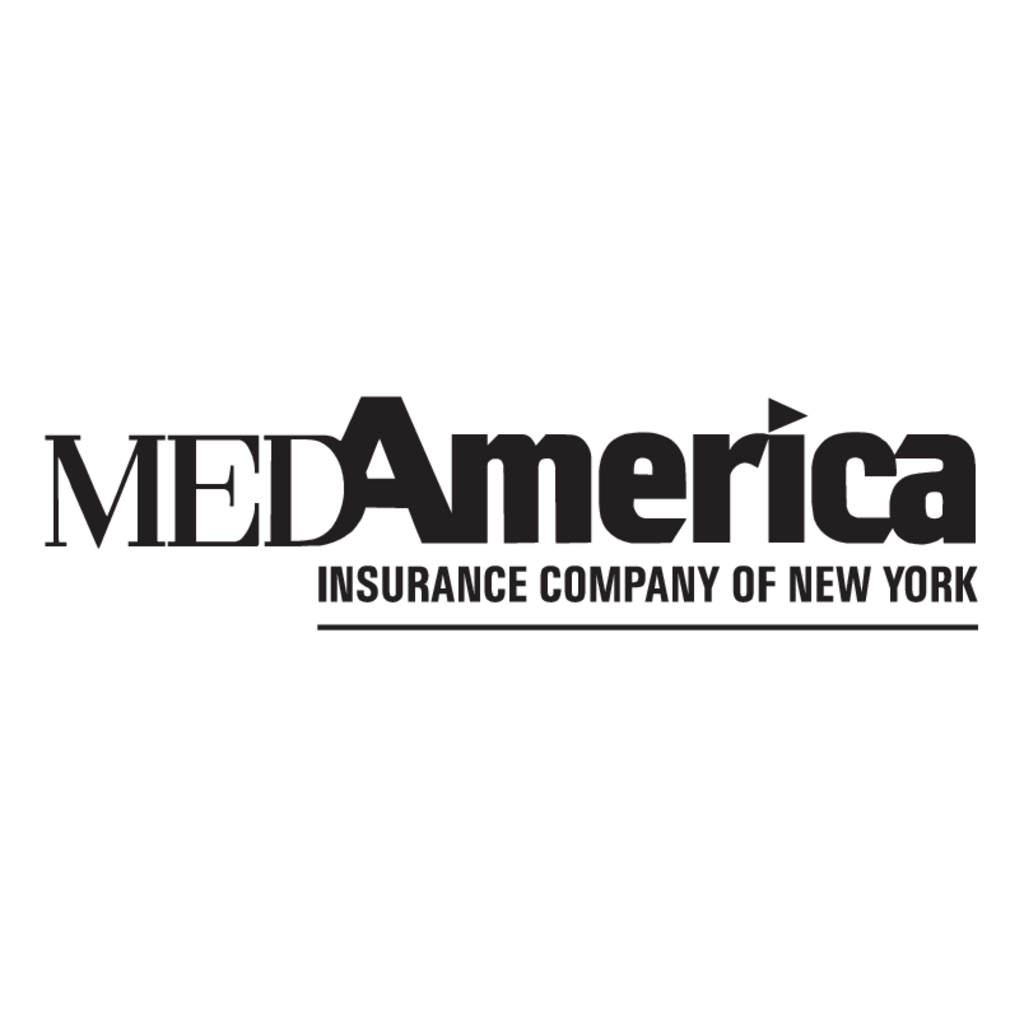 MedAmerica