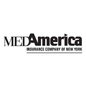 MedAmerica Logo