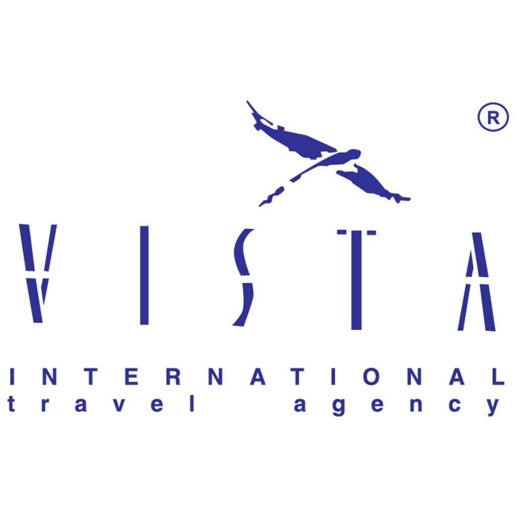 Vista