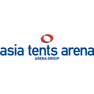 Asia Tents