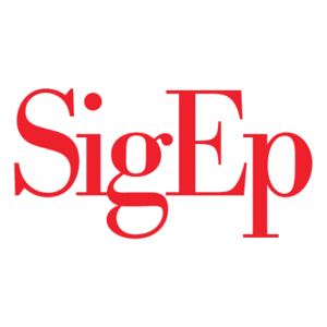 SipEp Logo