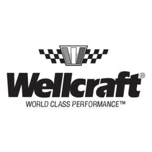 Wellcraft(42) Logo