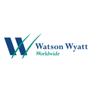 Watson Wyatt Logo