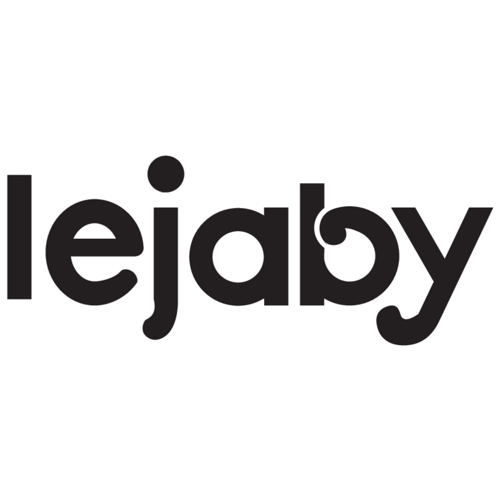 Lejaby(77) logo, Vector Logo of Lejaby(77) brand free download (eps, ai ...