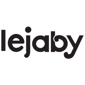 Lejaby(77) Logo