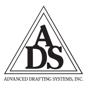 ADS(1130) Logo