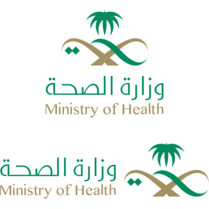 Ministry of Health Logo