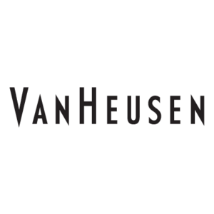 Van Heusen(38)