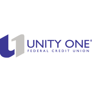 Unity One Logo