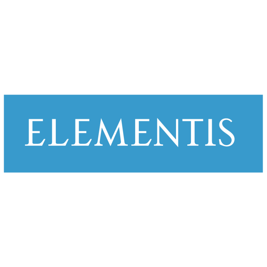 Elementis