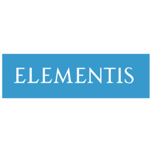 Elementis Logo