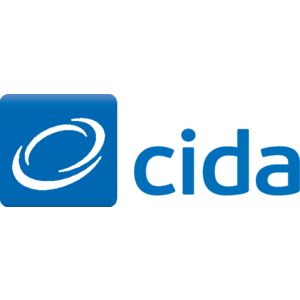 Cida Logo