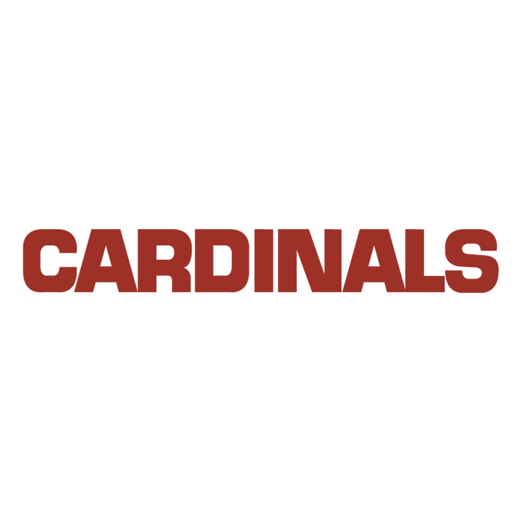 Arizona,Cardinals(396)