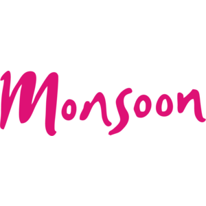 Monsoon Logo