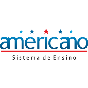 Americano Batista Logo