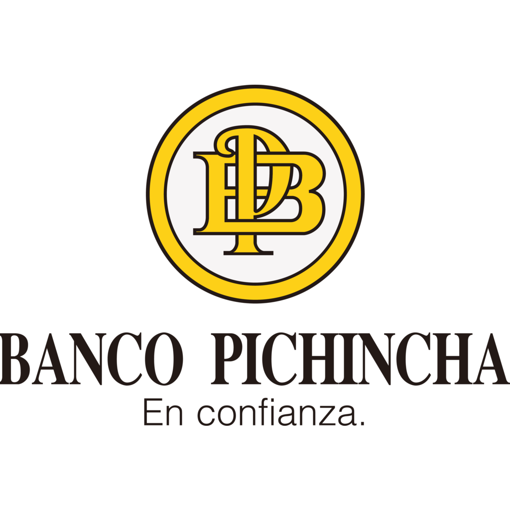 Banco Pichincha, Money 