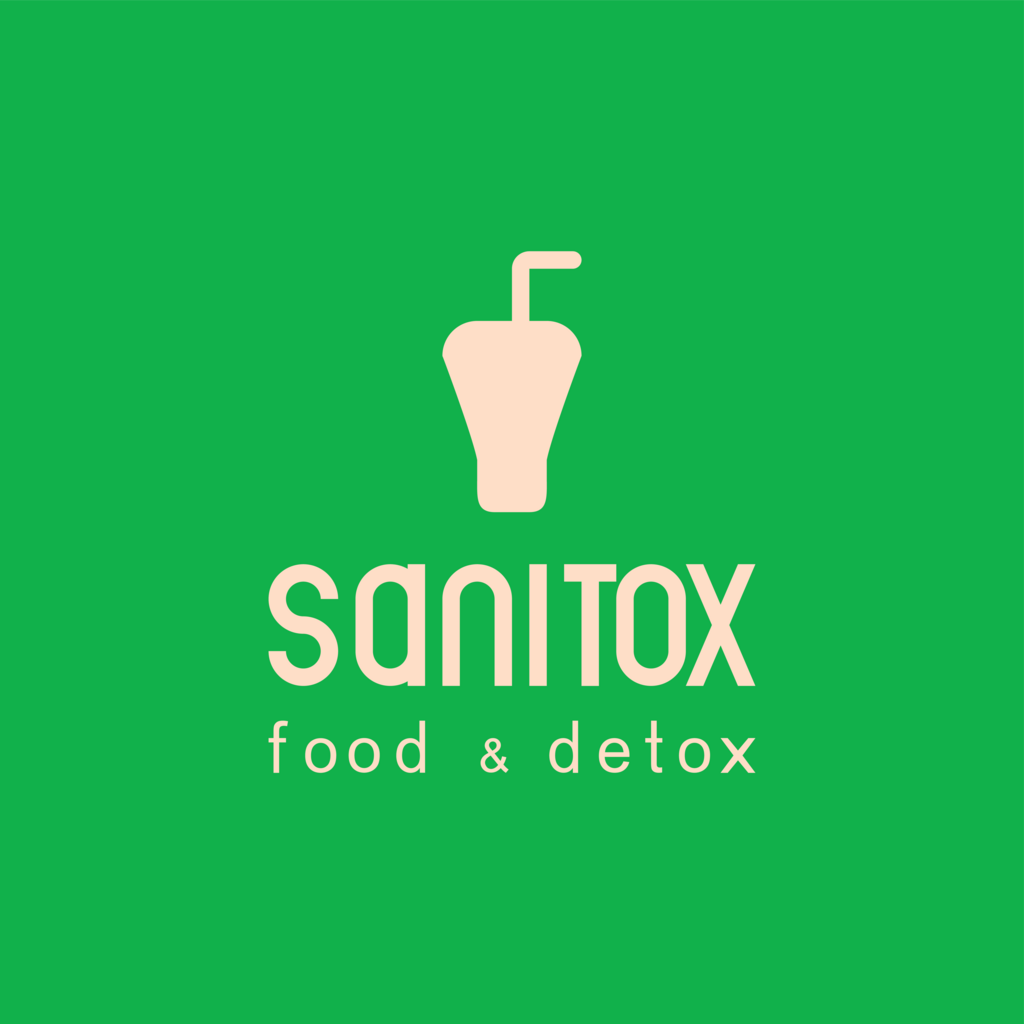 Food, Drinks