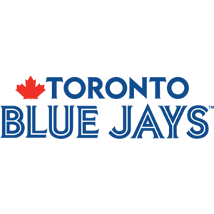 Toronto Blue Jays Logo