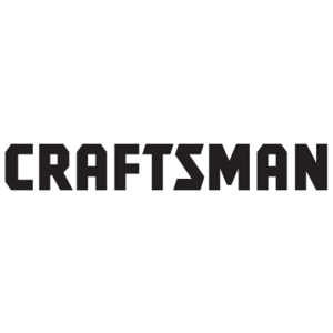 Craftsman Logo