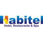 Habitel Logo