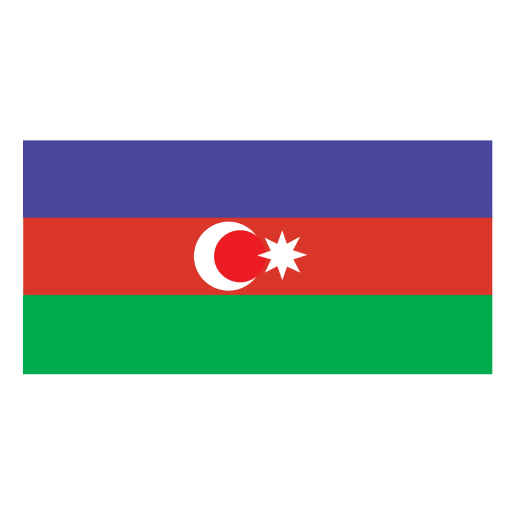 Azerbaijan,Republic(455)