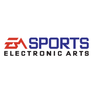 EA Sport Logo