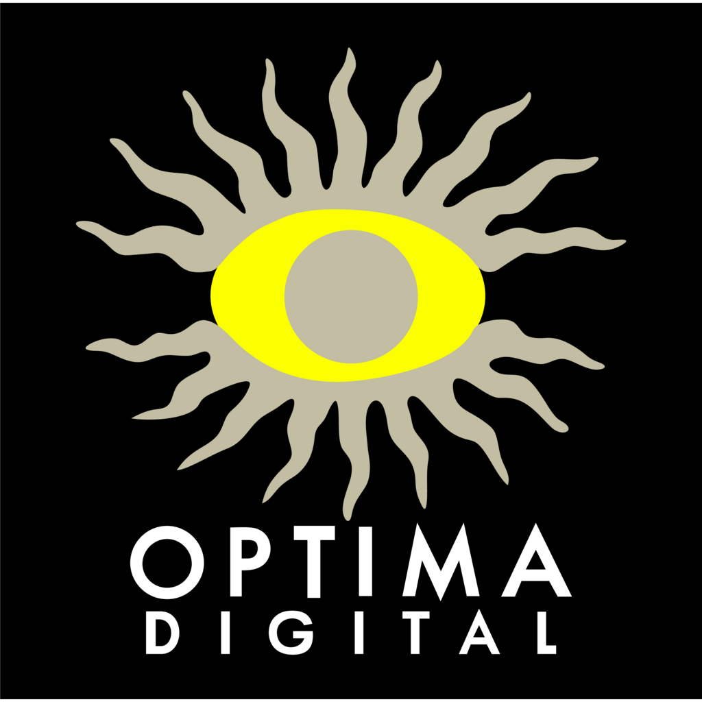 Optima,Digital