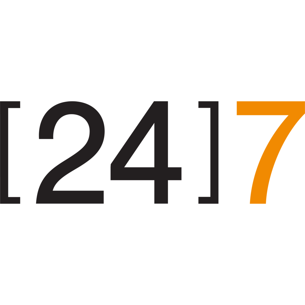 Аватарки 24 24. Знак 24/7. 24 Логотип. Режим работы 24/7. 24.7 Лого Маркет.