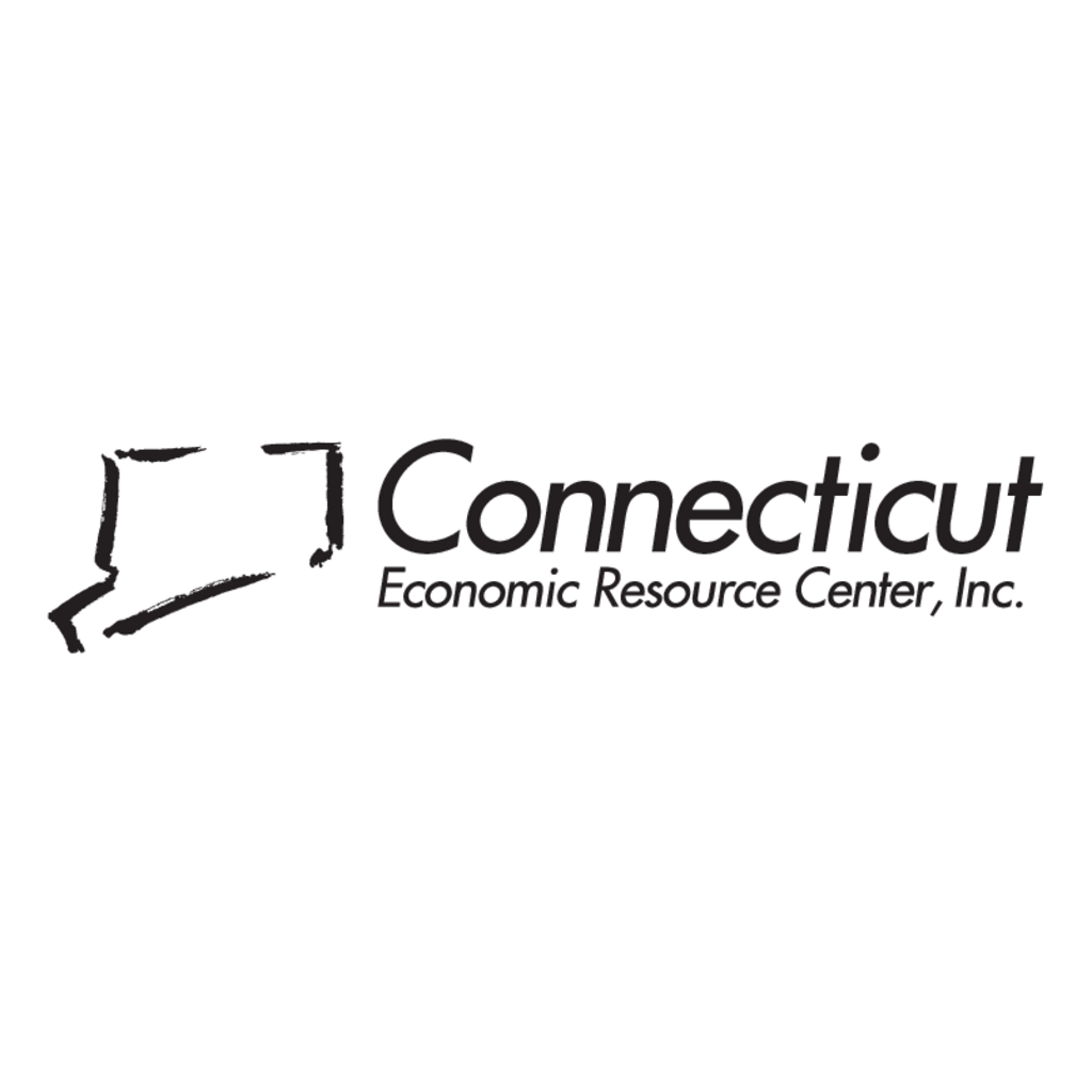 Connecticut,Economic,Resource,Center