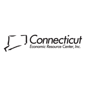 Connecticut Economic Resource Center Logo