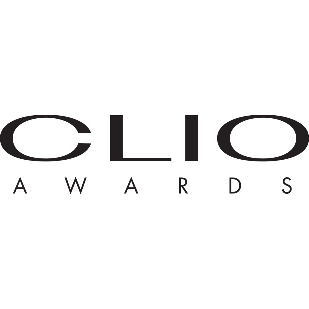 Clio, Awards