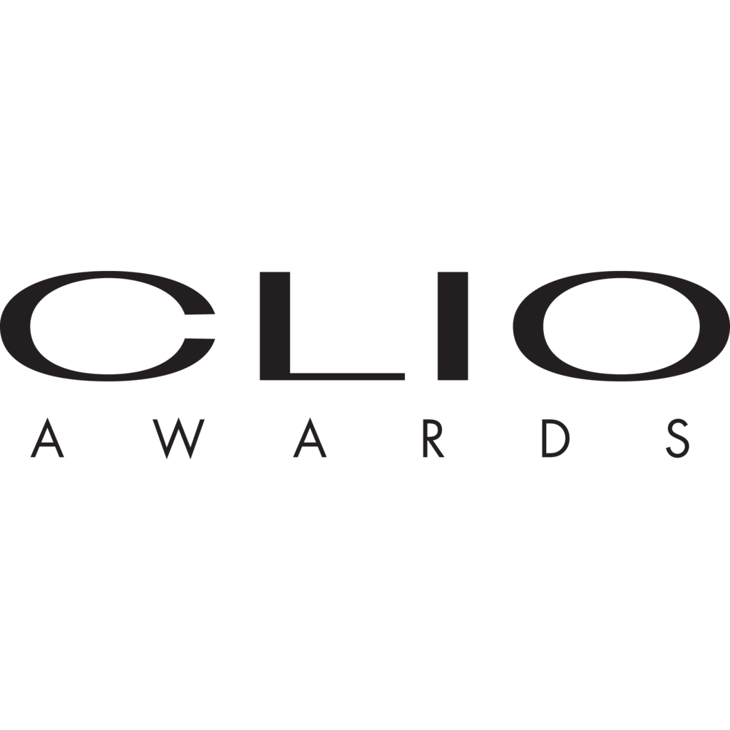 Clio Awards logo, Vector Logo of Clio Awards brand free download (eps