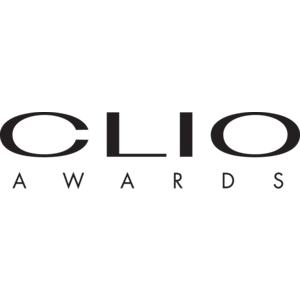 Clio Awards Logo