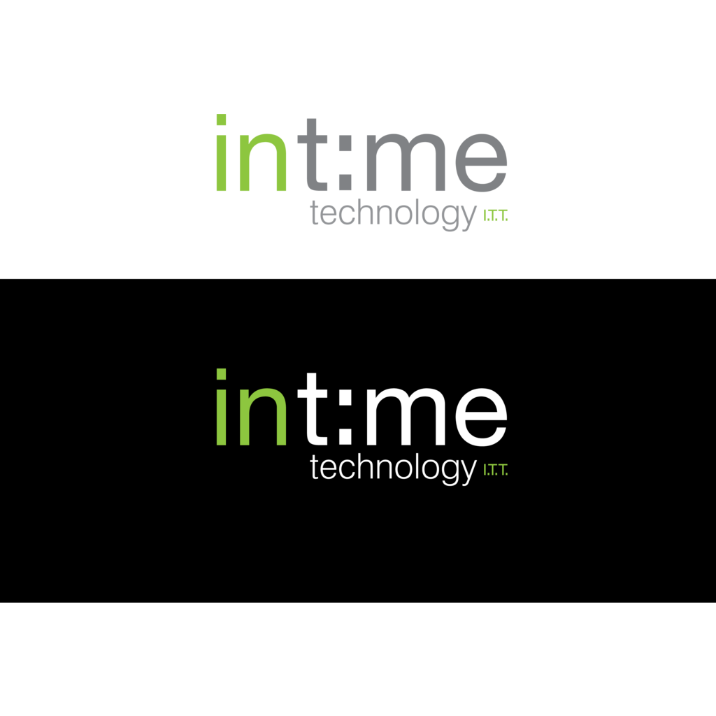 Technology