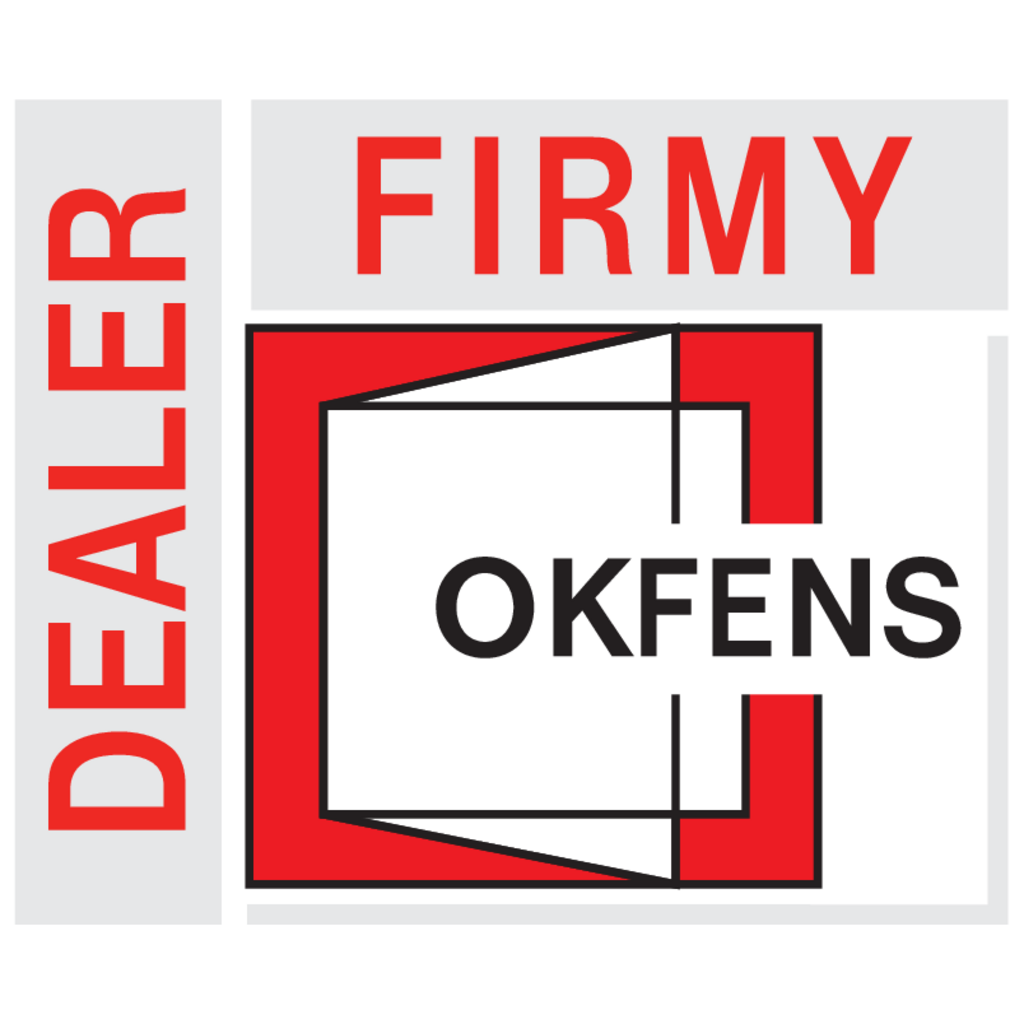 Okfens,Dealer
