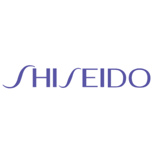 Shiseido(59) Logo