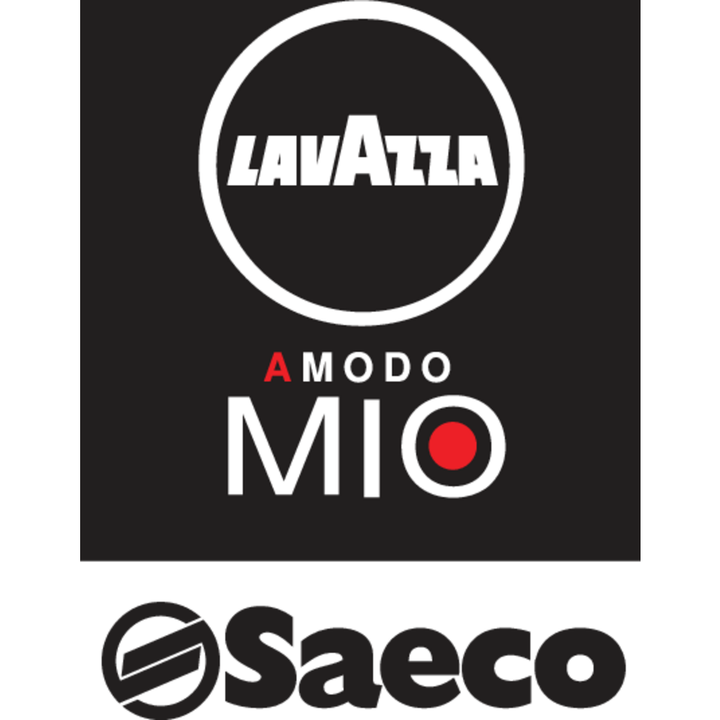 Lavazza,a,Modo,MIO